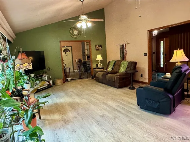 $274,000 | 26 South Edgewood Drive, Concord, NY 14141