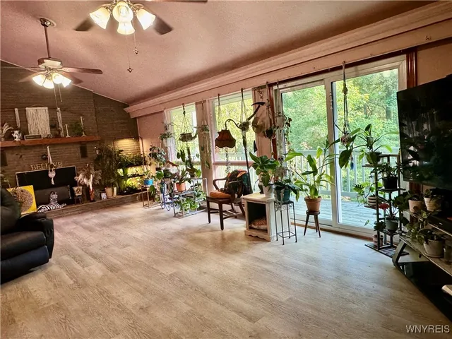 $274,000 | 26 South Edgewood Drive, Concord, NY 14141