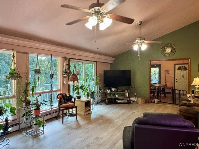 $274,000 | 26 South Edgewood Drive, Concord, NY 14141