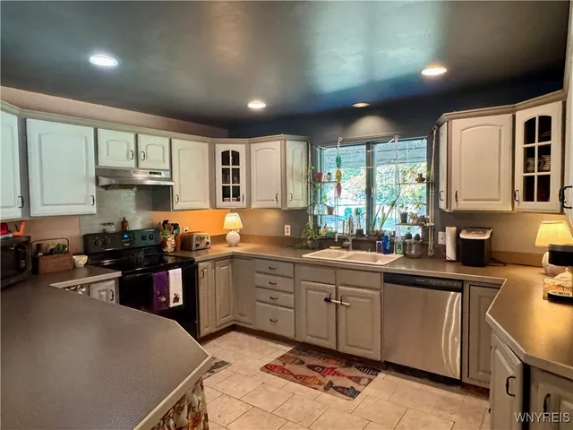 $274,000 | 26 South Edgewood Drive, Concord, NY 14141