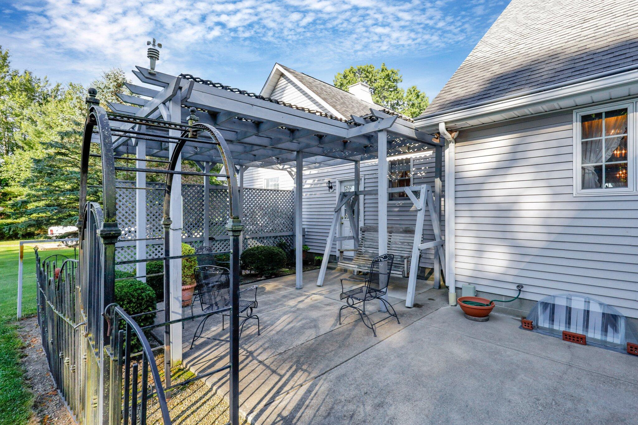 4770 Johnstown Road Centerburg, OH 43011 - Photo 47 of 57 19-web-or-mls-_MG_8464