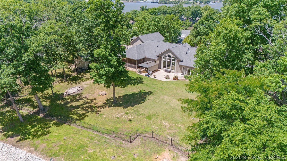 890 Anemone Road Lake Ozark, MO 65049 - Photo 50 of 65