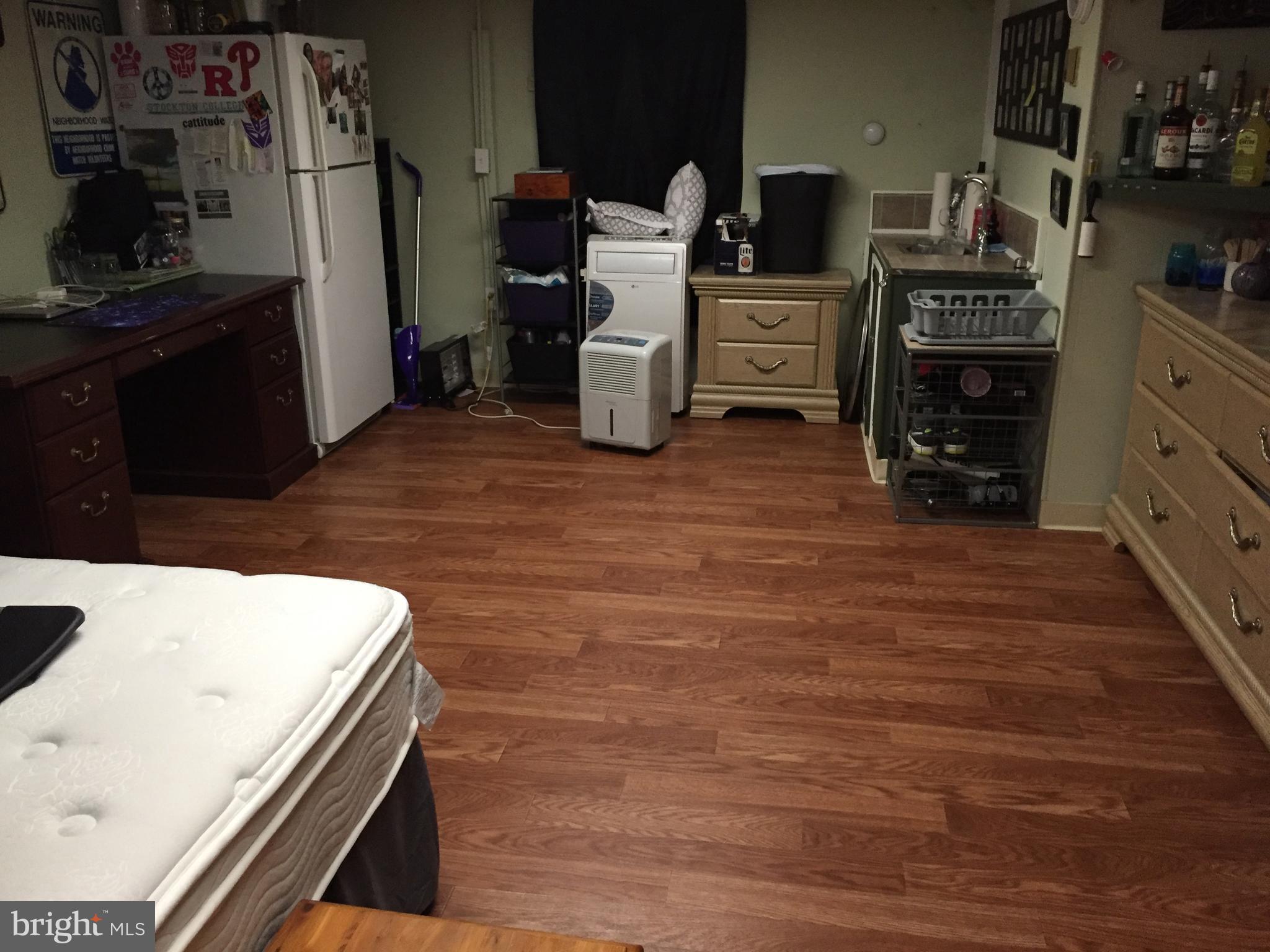 626 Edinburg Road Hamilton, NJ 08619 - Photo 11 of 23 Lower Level Room
