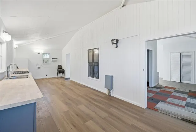 $295,000 | 675 Highland Ranch Way, Dale, TX 78616