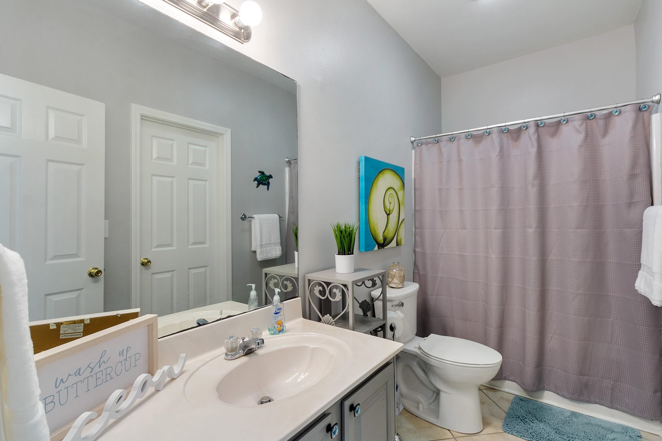4532 Walker Key Boulevard, Unit F15 Orange Beach, AL 36561 - Photo 26 of 49