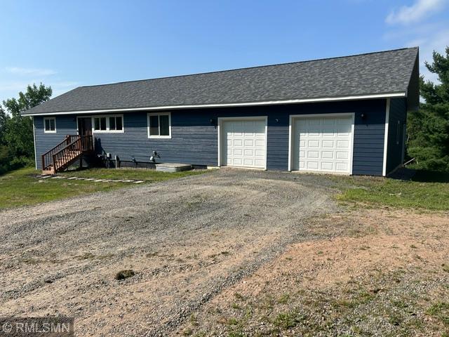 2751 150th Street Luck, WI 54853 - Photo 6 of 45 Gallery Image 6