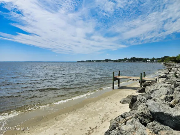 $750,000 | 3564 Janiero Road, Arapahoe, NC 28510