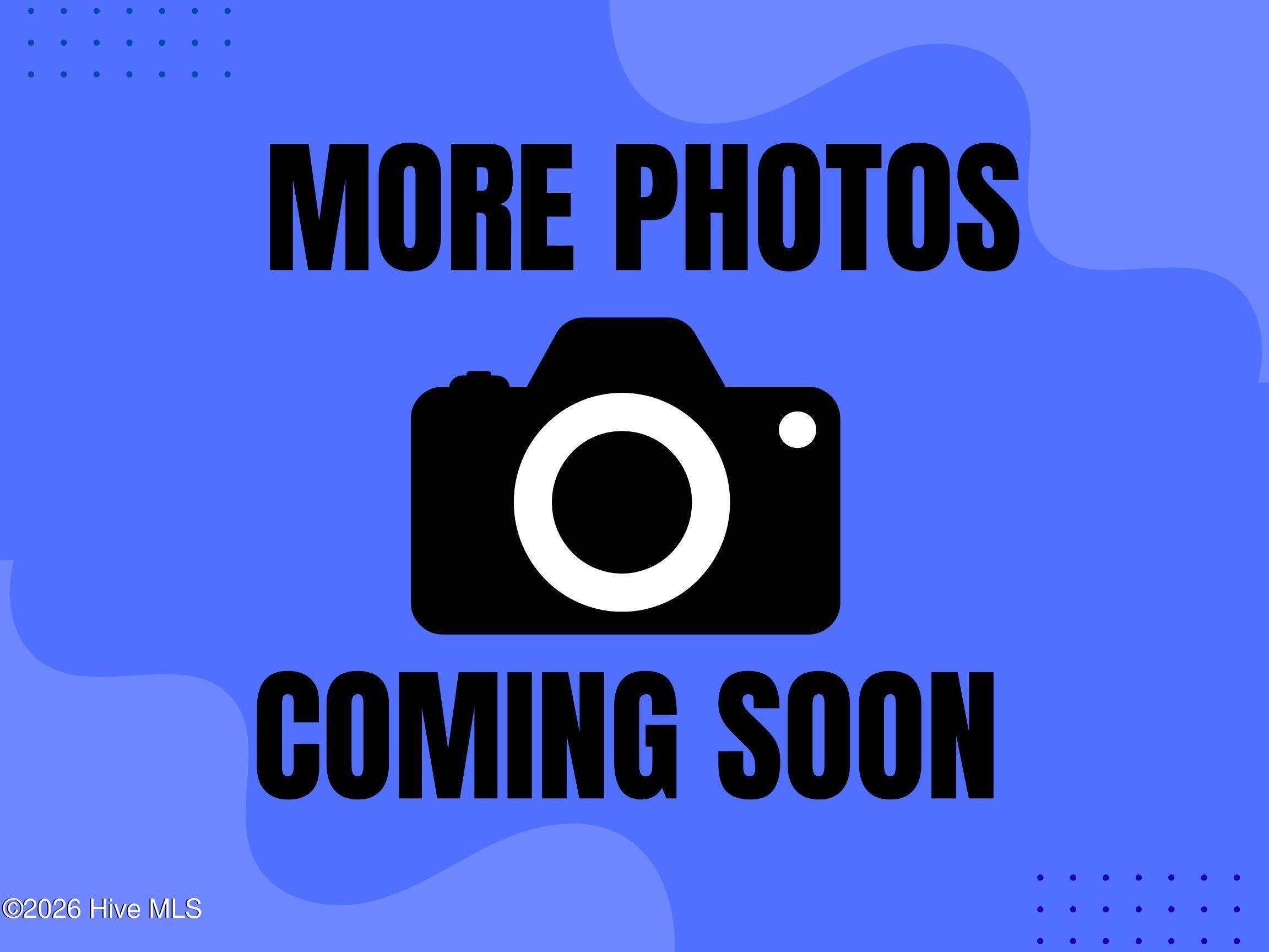 3564 Janiero Road Arapahoe, NC 28510 - Photo 2 of 2 WP-MorePhotosComingSoon-FillerImage