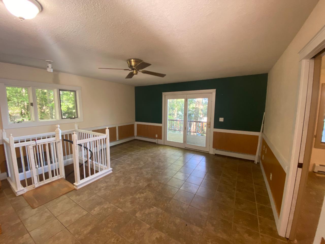 10180 Blue Lake Road Minocqua, WI 54548 - Photo 10 of 31 Gallery Image 10