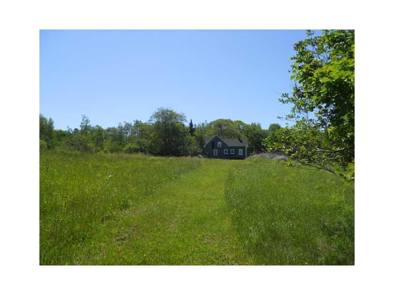 125 Keller Point Road Islesboro, ME 04848 - Photo 13 of 13 Land.