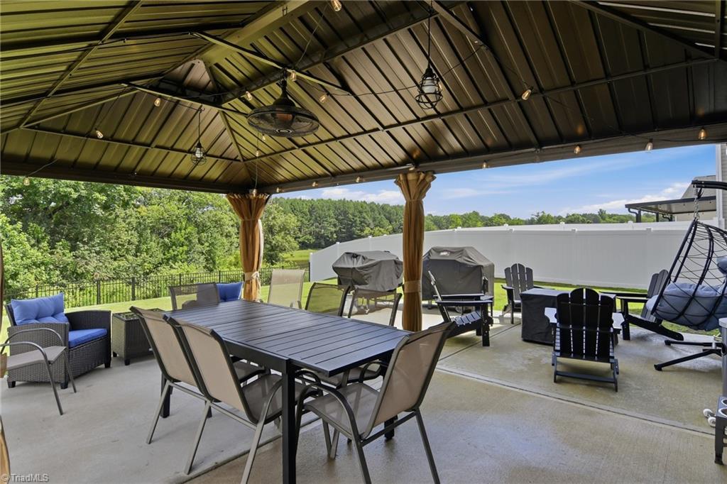 769 Tobacco Road Lexington, NC 27295 - Photo 29 of 33