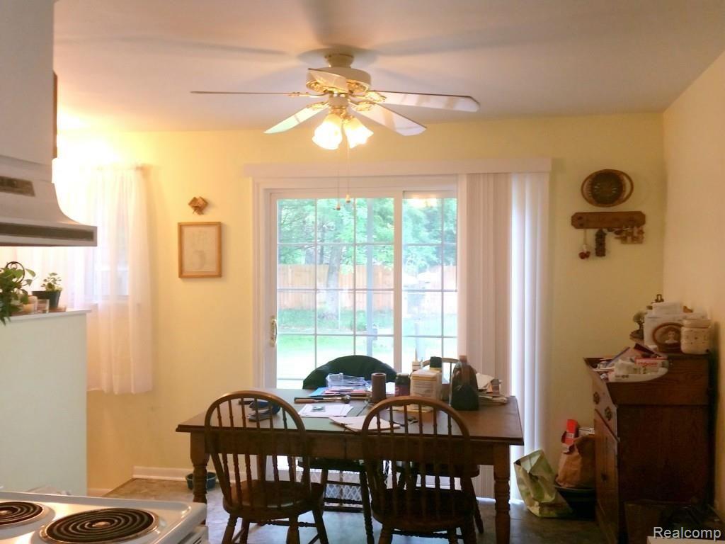 2415 Keith Road West Bloomfield, MI 48324 - Photo 16 of 32