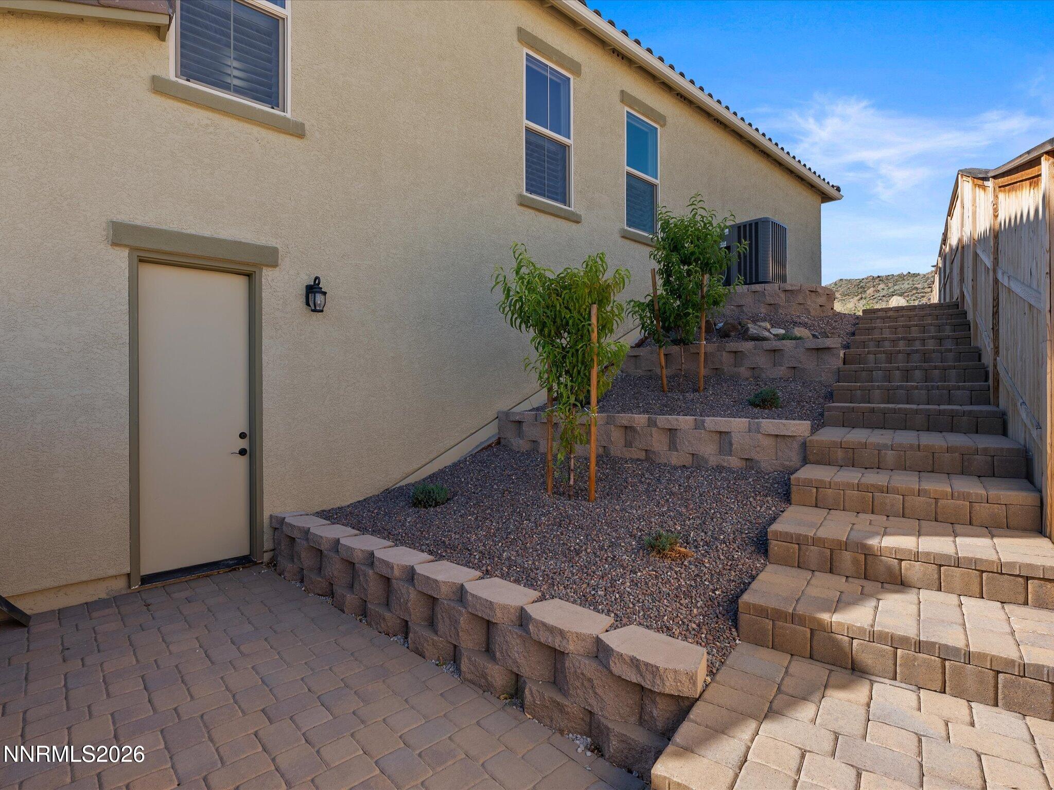 415 Gooseberry Drive Reno, NV 89523 - Photo 64 of 76 067-415 Gooseberry Dr-166
