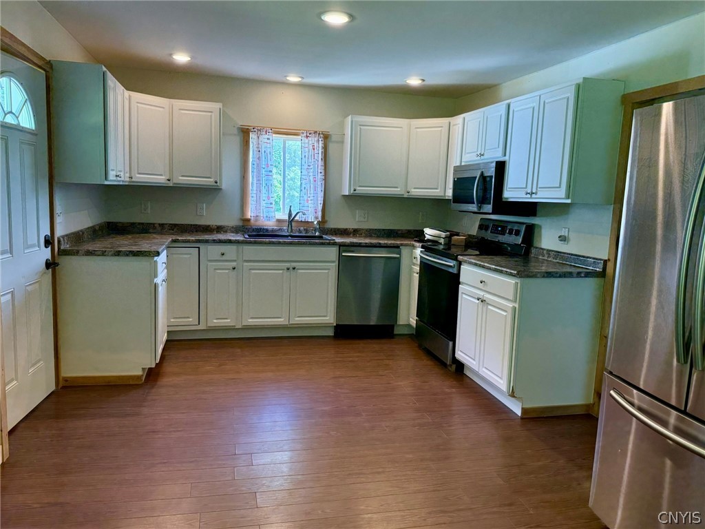 631 Witzigman Road Lewis, NY 13489 - Photo 6 of 29
