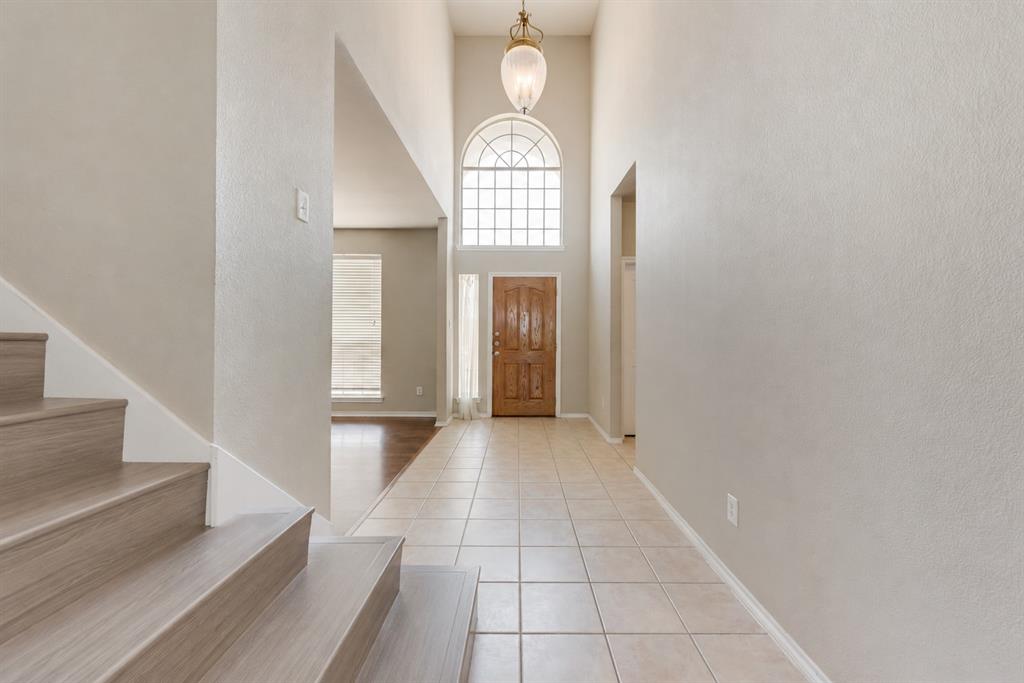 8632 Trace Ridge Parkway Fort Worth, TX 76244 - Photo 18 of 28