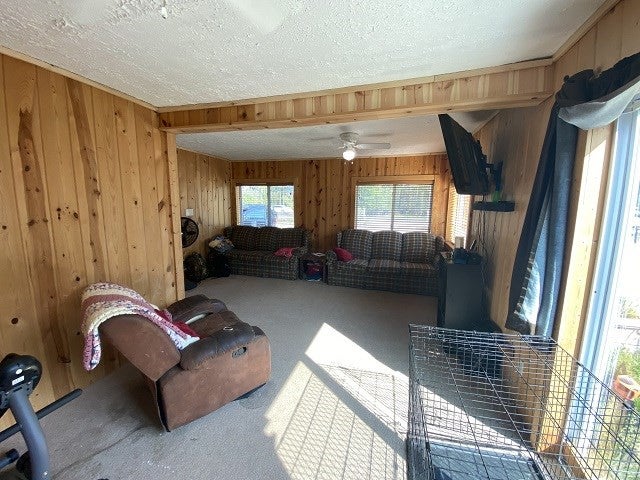 1129 North Roscommon Road Roscommon, MI 48653 - Photo 27 of 48 Gallery Image 27