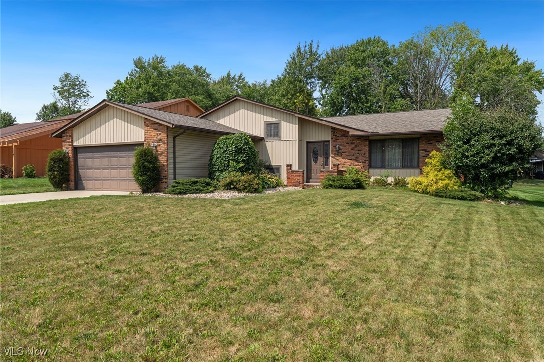 13388 Olde Orchard Road Strongsville, OH 44136 - Photo 2 of 38 Gallery Image 2