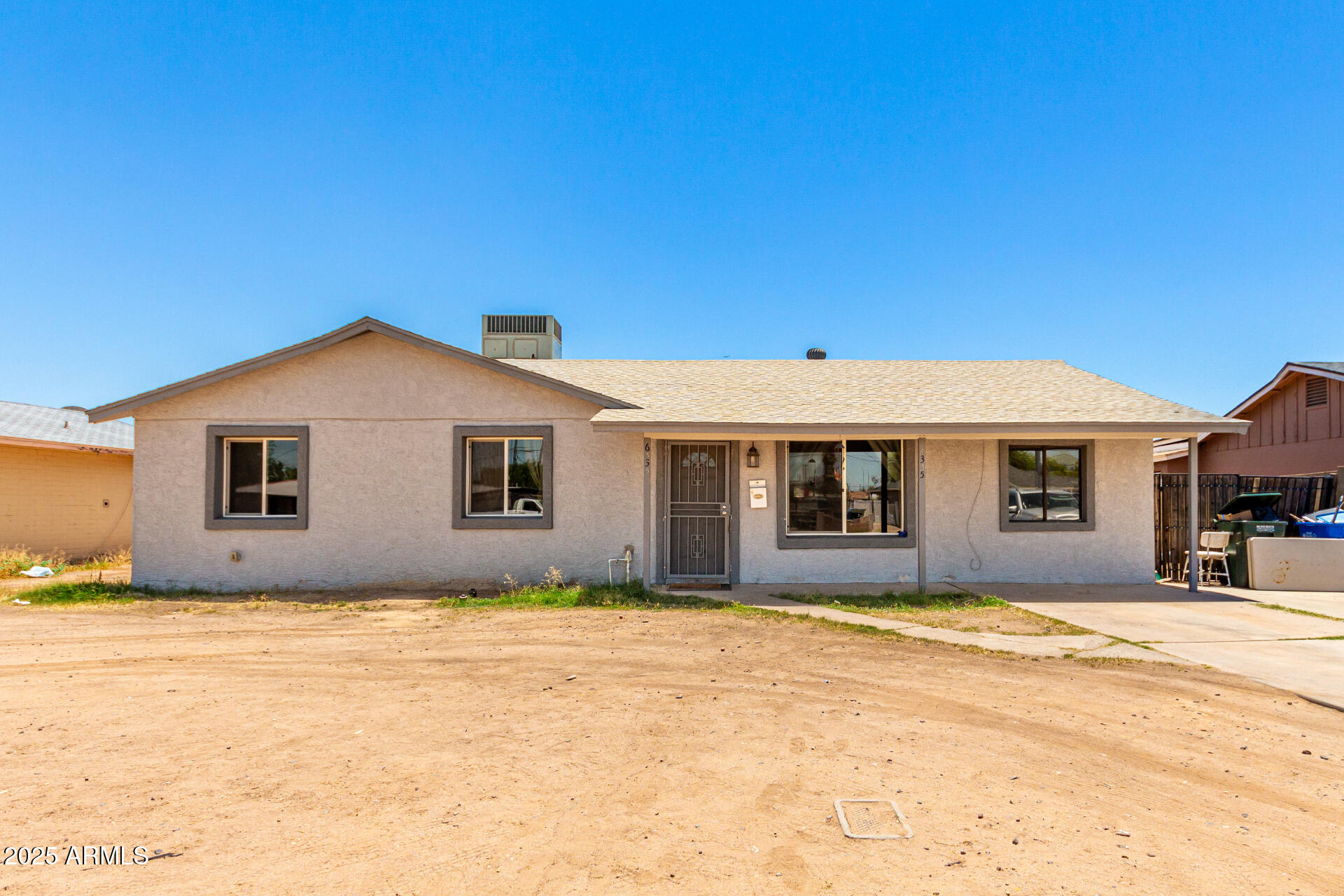 6335 West Osborn Road Phoenix, AZ 85033 - Photo 1 of 29 02-Osborn