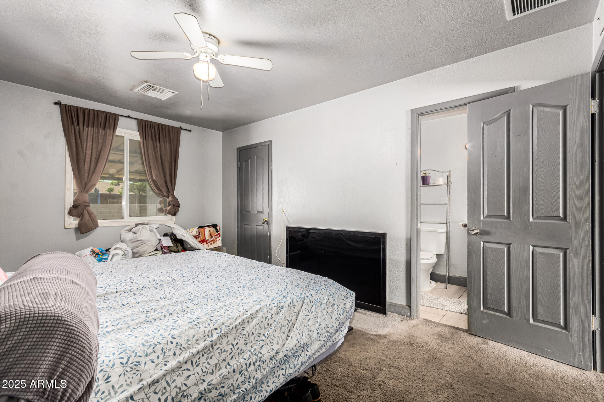 6335 West Osborn Road Phoenix, AZ 85033 - Photo 12 of 29 16-Osborn