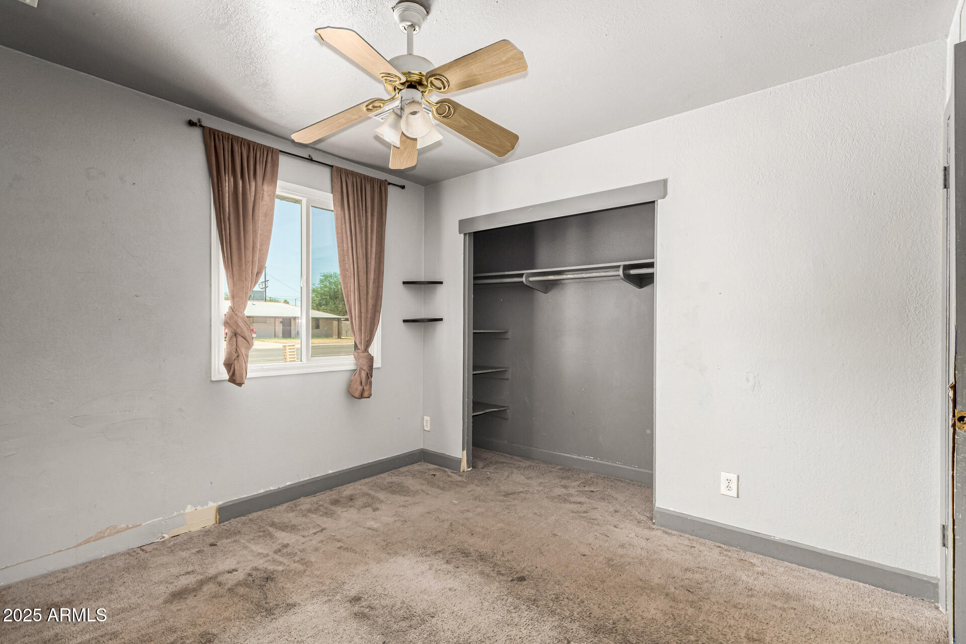 6335 West Osborn Road Phoenix, AZ 85033 - Photo 16 of 29 22-Osborn
