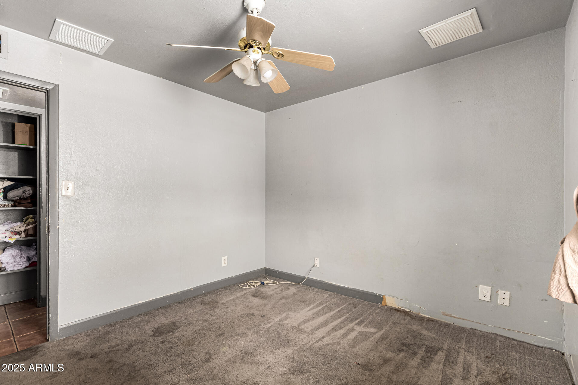 6335 West Osborn Road Phoenix, AZ 85033 - Photo 17 of 29 23-Osborn