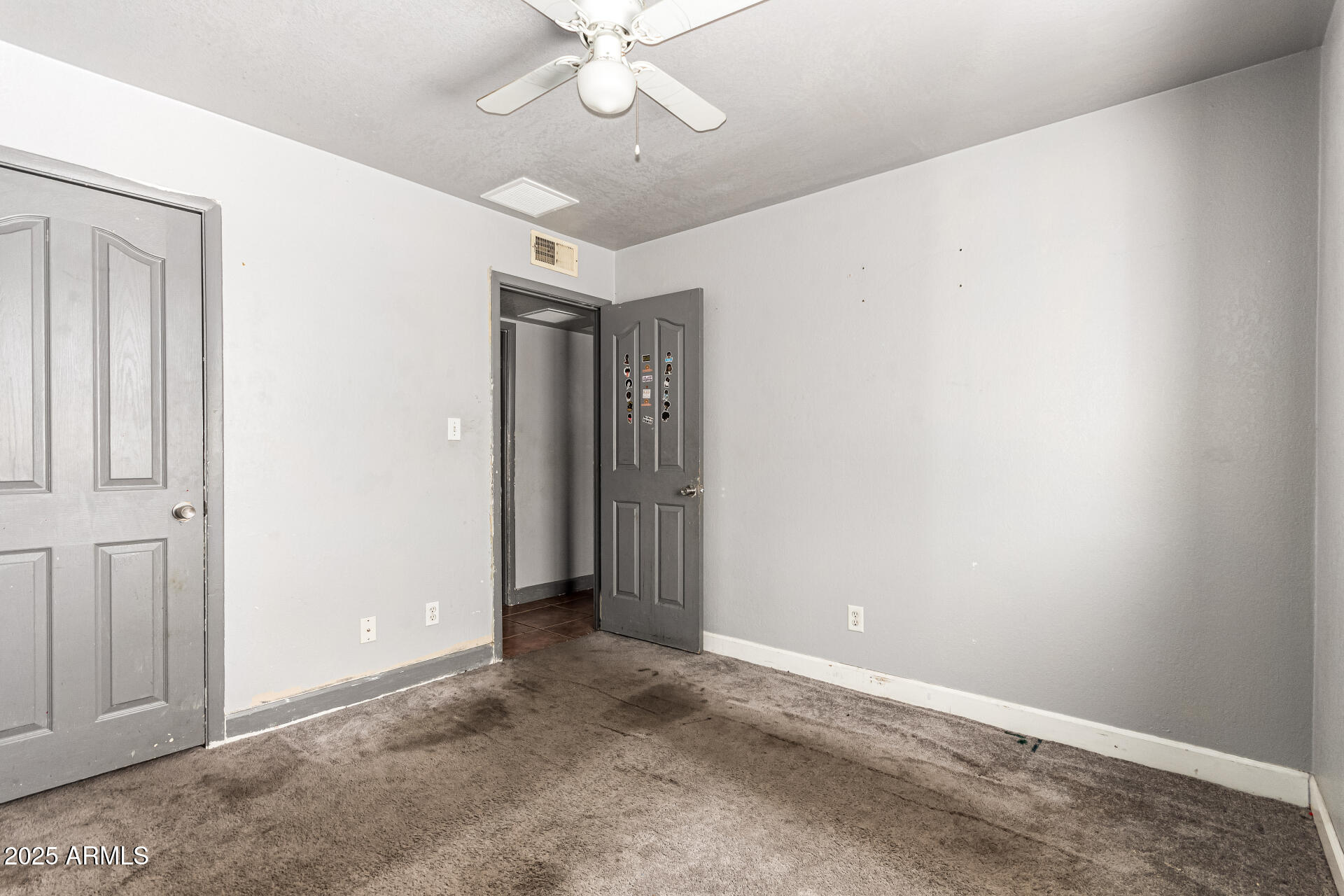 6335 West Osborn Road Phoenix, AZ 85033 - Photo 18 of 29 24-Osborn