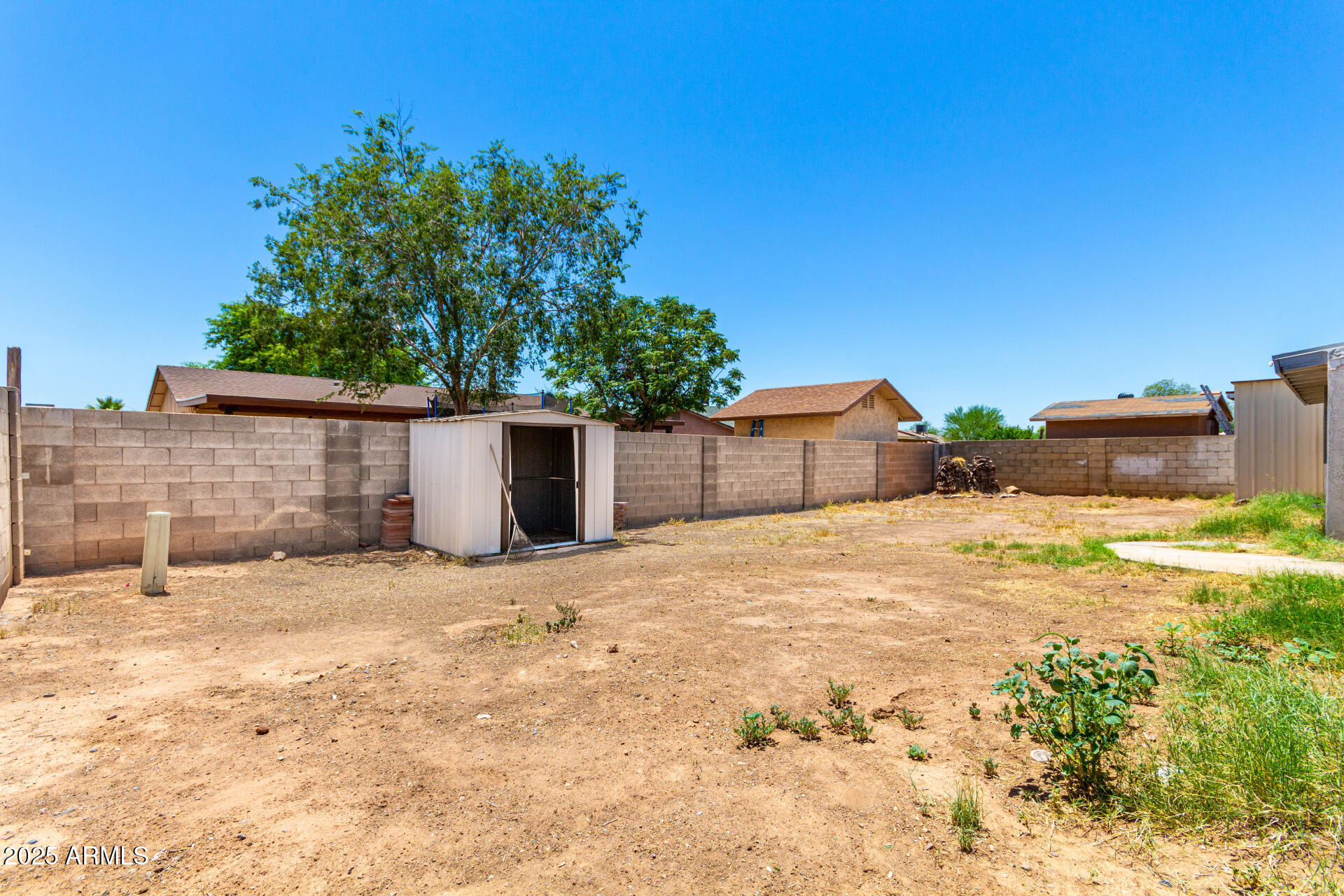 6335 West Osborn Road Phoenix, AZ 85033 - Photo 25 of 29 31-Osborn