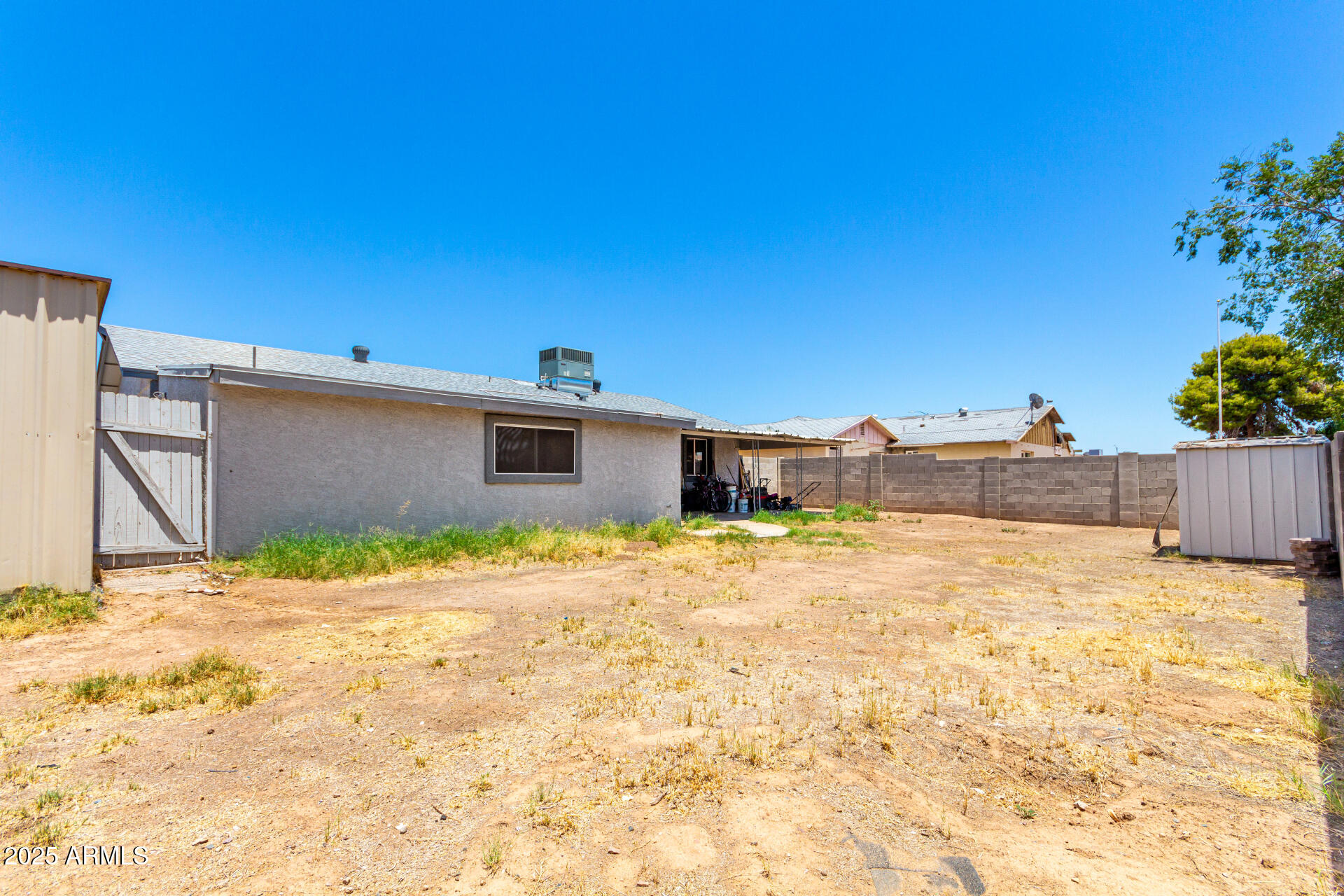 6335 West Osborn Road Phoenix, AZ 85033 - Photo 26 of 29 32-Osborn