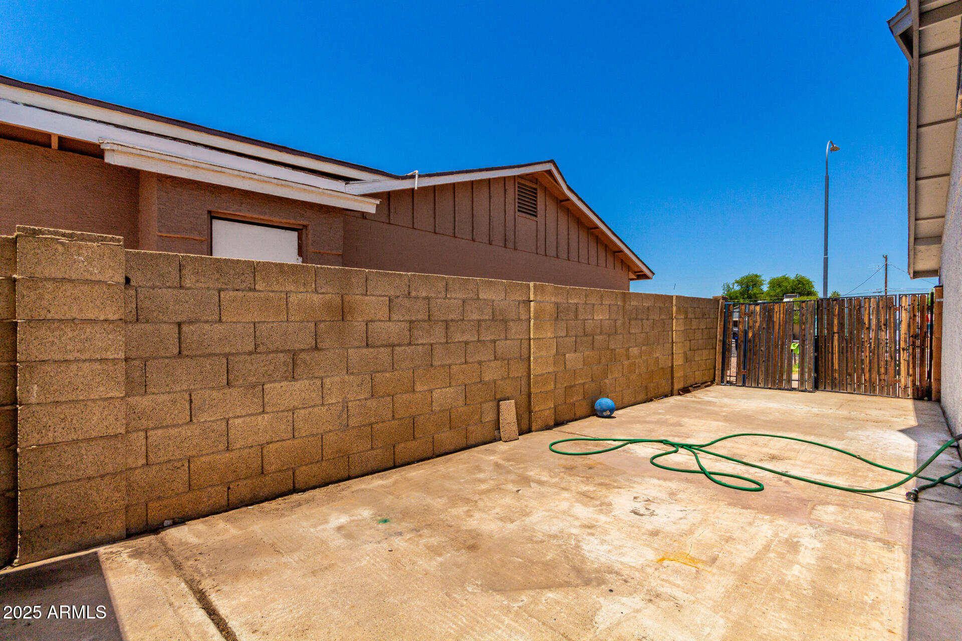 6335 West Osborn Road Phoenix, AZ 85033 - Photo 28 of 29 34-Osborn