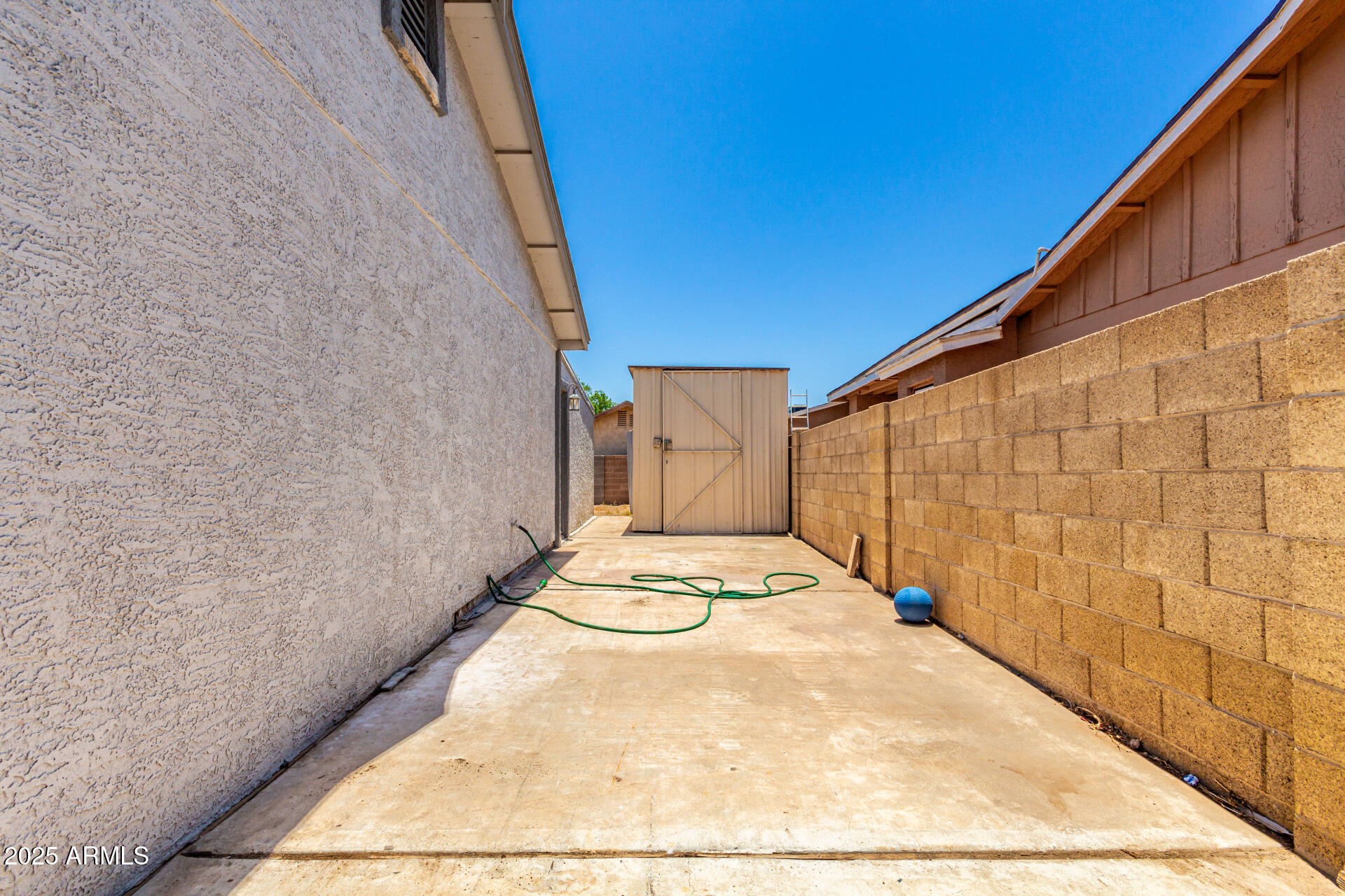 6335 West Osborn Road Phoenix, AZ 85033 - Photo 29 of 29 35-Osborn
