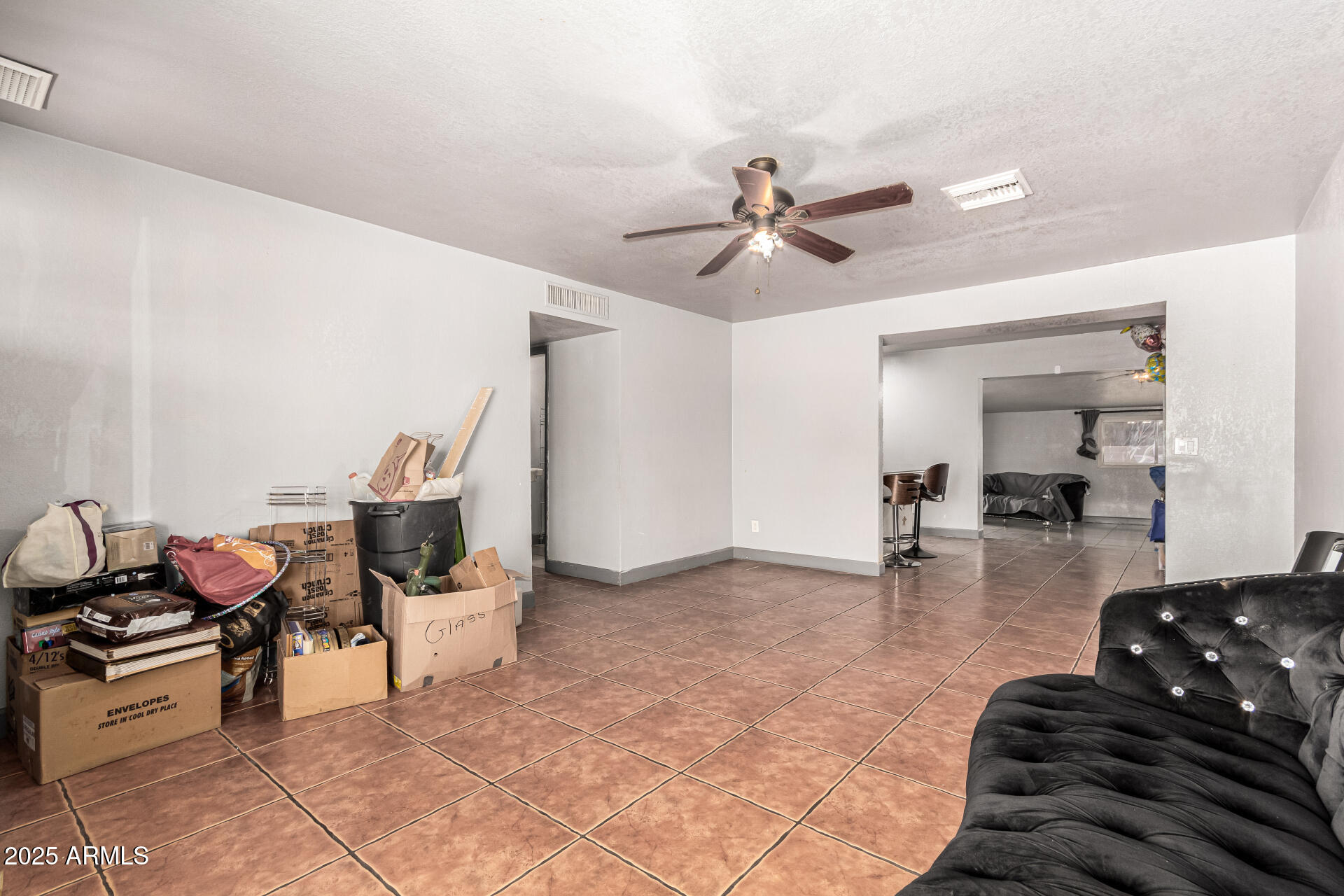 6335 West Osborn Road Phoenix, AZ 85033 - Photo 3 of 29 06-Osborn