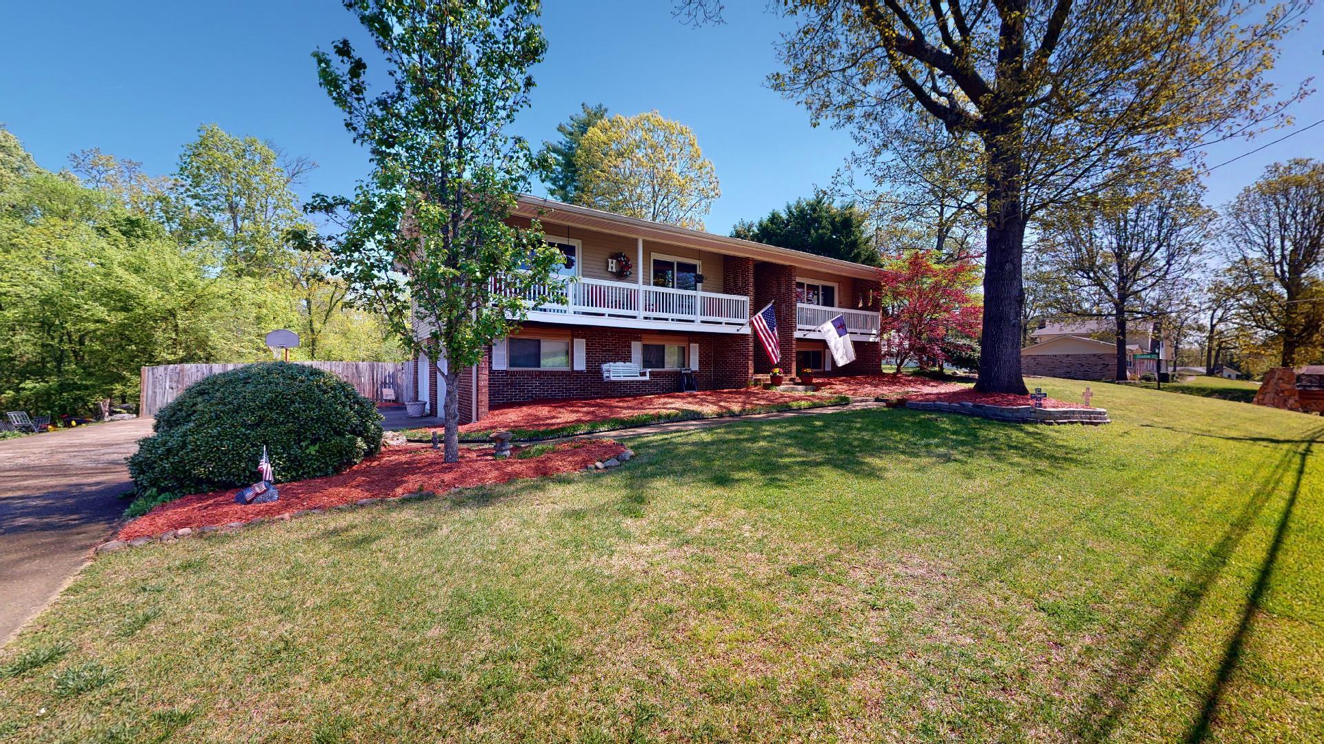 151 Rolling Ridge Drive Chattanooga, TN 37421 - Photo 1 of 61 151-Rolling-Ridge-Dr-04122023_150916
