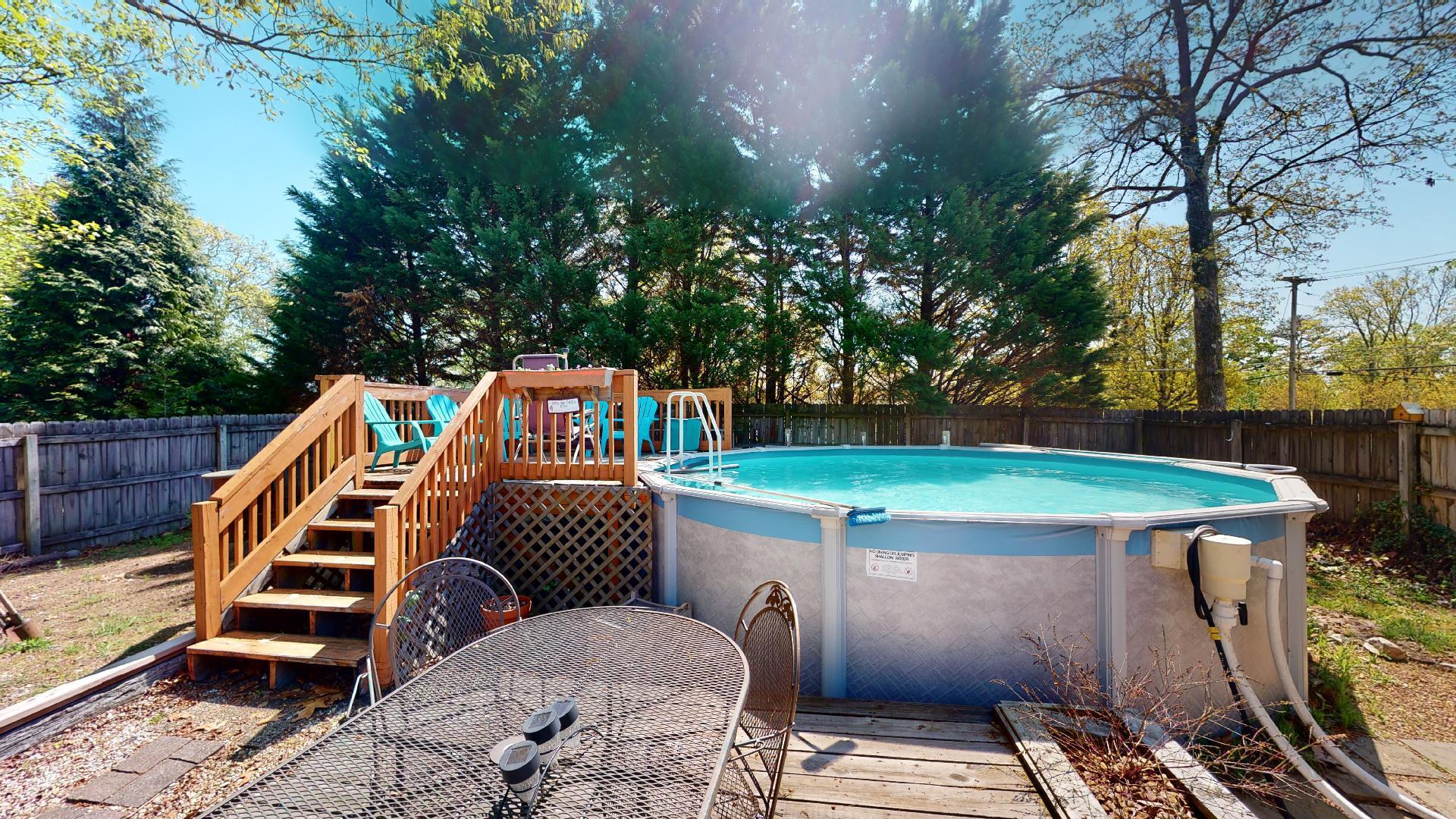 151 Rolling Ridge Drive Chattanooga, TN 37421 - Photo 13 of 61 151-Rolling-Ridge-Dr-04122023_151446