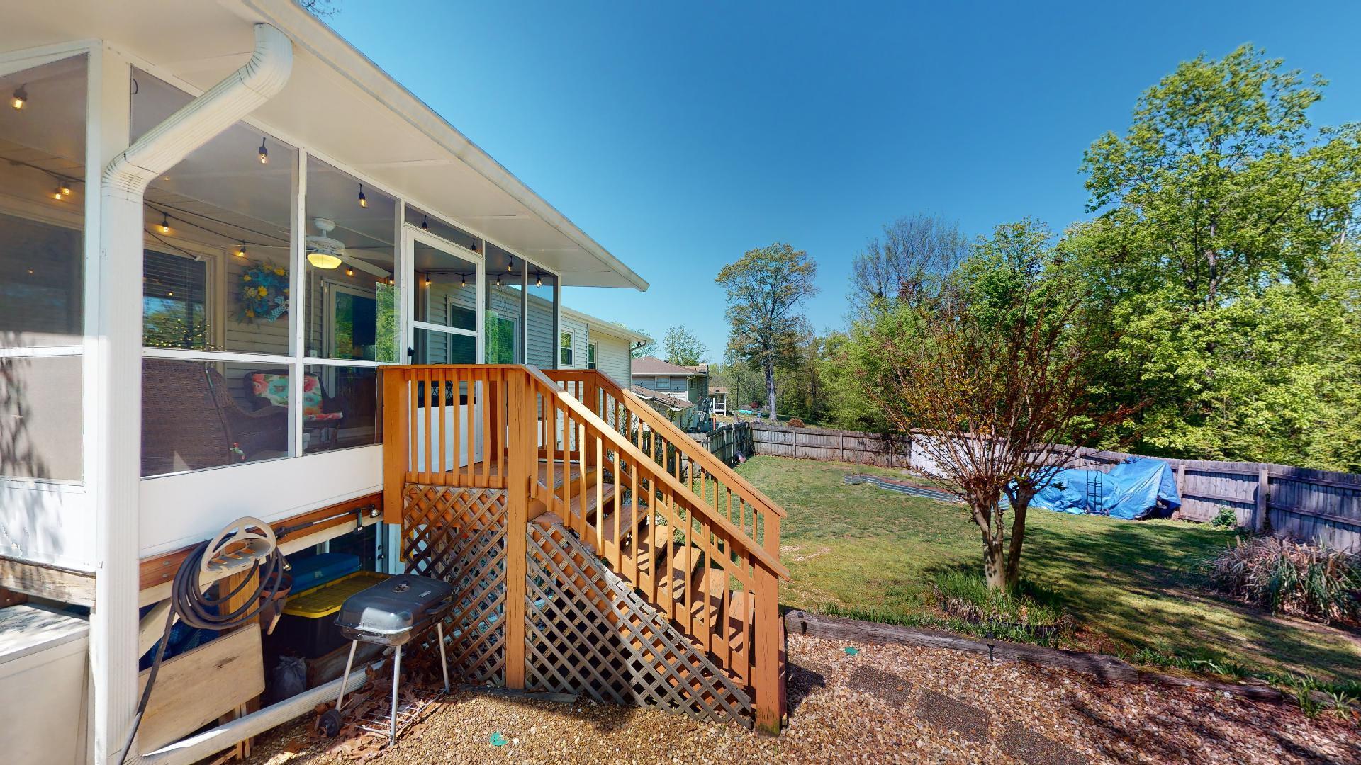 151 Rolling Ridge Drive Chattanooga, TN 37421 - Photo 14 of 61 151-Rolling-Ridge-Dr-04122023_151532