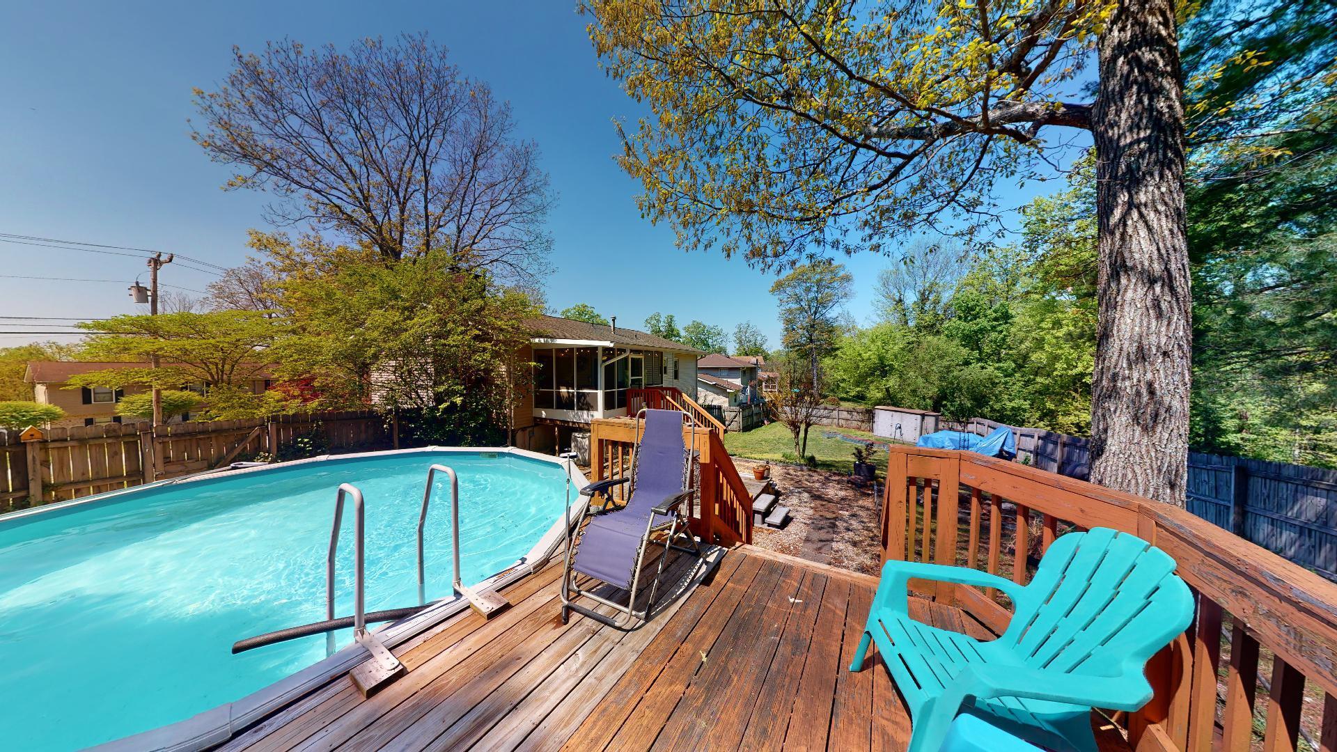 151 Rolling Ridge Drive Chattanooga, TN 37421 - Photo 15 of 61 151-Rolling-Ridge-Dr-04122023_151632