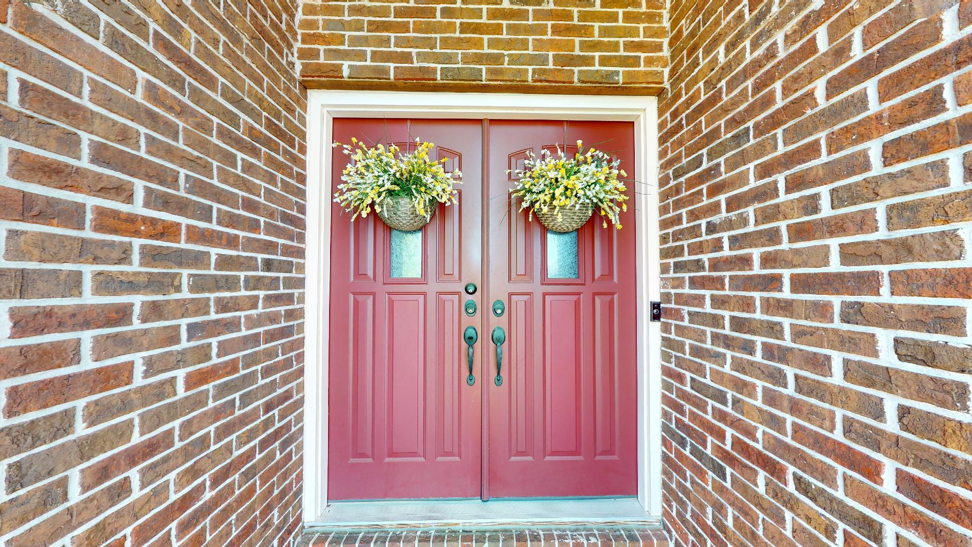 151 Rolling Ridge Drive Chattanooga, TN 37421 - Photo 17 of 61 151-Rolling-Ridge-Dr-04122023_150617