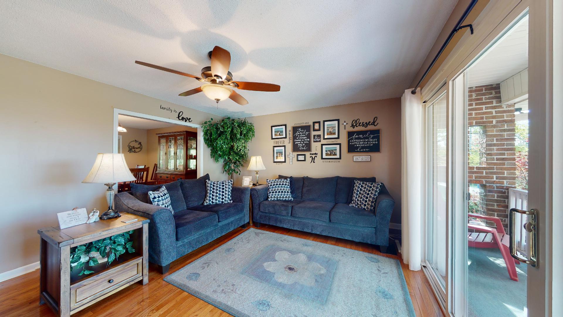 151 Rolling Ridge Drive Chattanooga, TN 37421 - Photo 19 of 61 151-Rolling-Ridge-Dr-04122023_151834