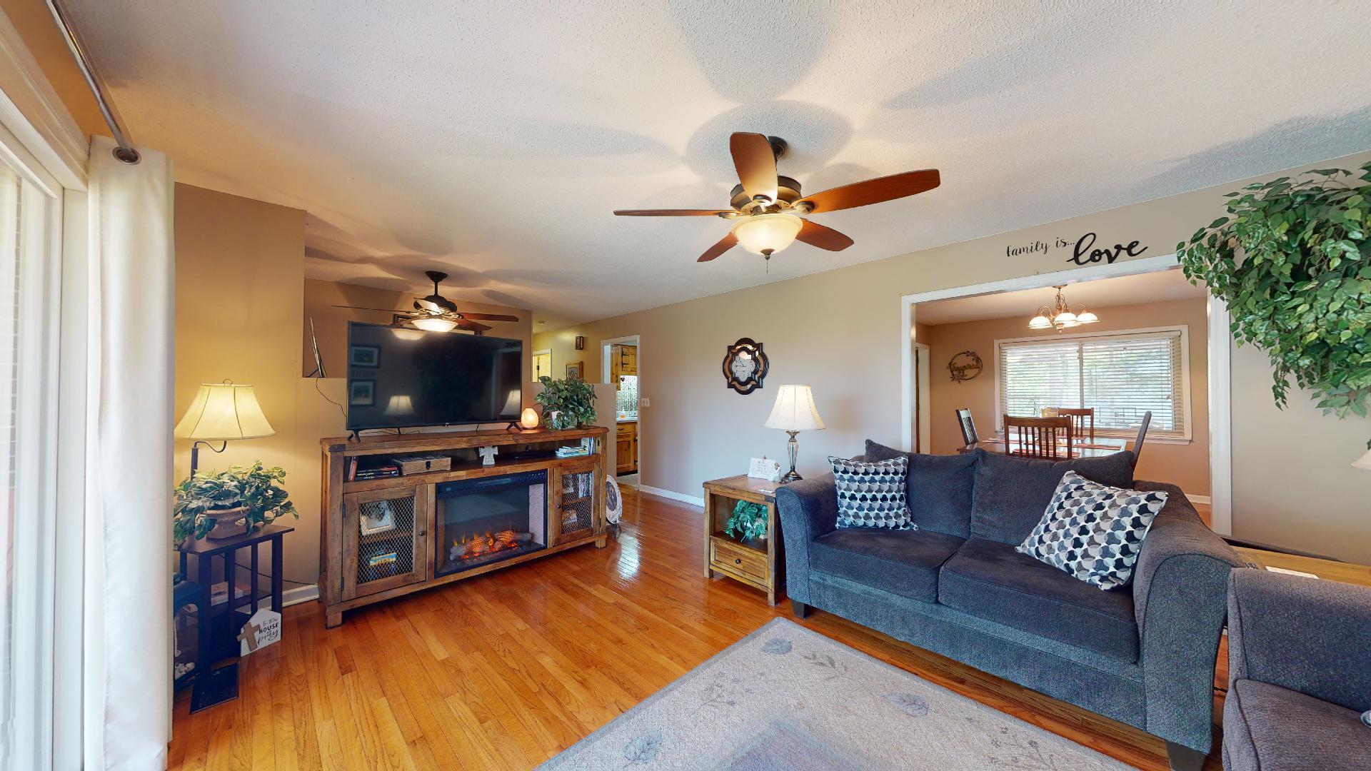 151 Rolling Ridge Drive Chattanooga, TN 37421 - Photo 20 of 61 151-Rolling-Ridge-Dr-04122023_151855