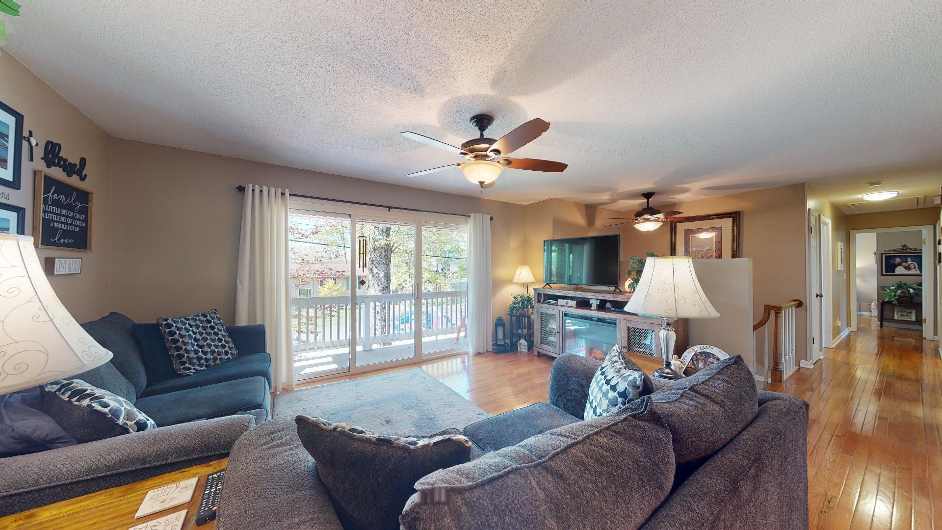 151 Rolling Ridge Drive Chattanooga, TN 37421 - Photo 22 of 61 151-Rolling-Ridge-Dr-04122023_152038