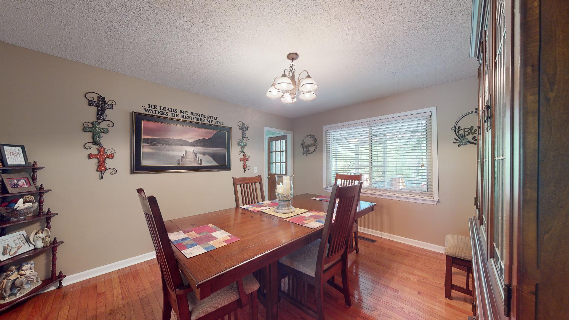151 Rolling Ridge Drive Chattanooga, TN 37421 - Photo 23 of 61 151-Rolling-Ridge-Dr-04122023_152101