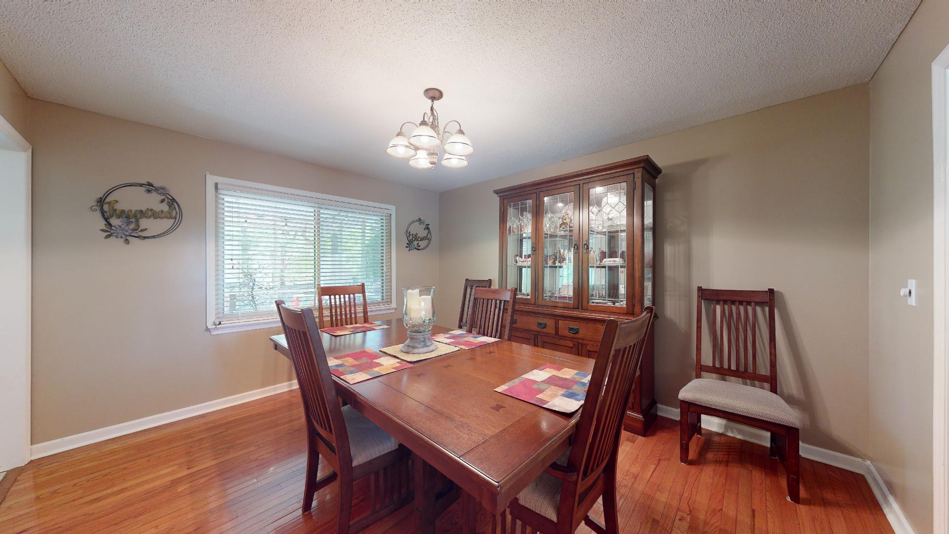 151 Rolling Ridge Drive Chattanooga, TN 37421 - Photo 24 of 61 151-Rolling-Ridge-Dr-04122023_152128