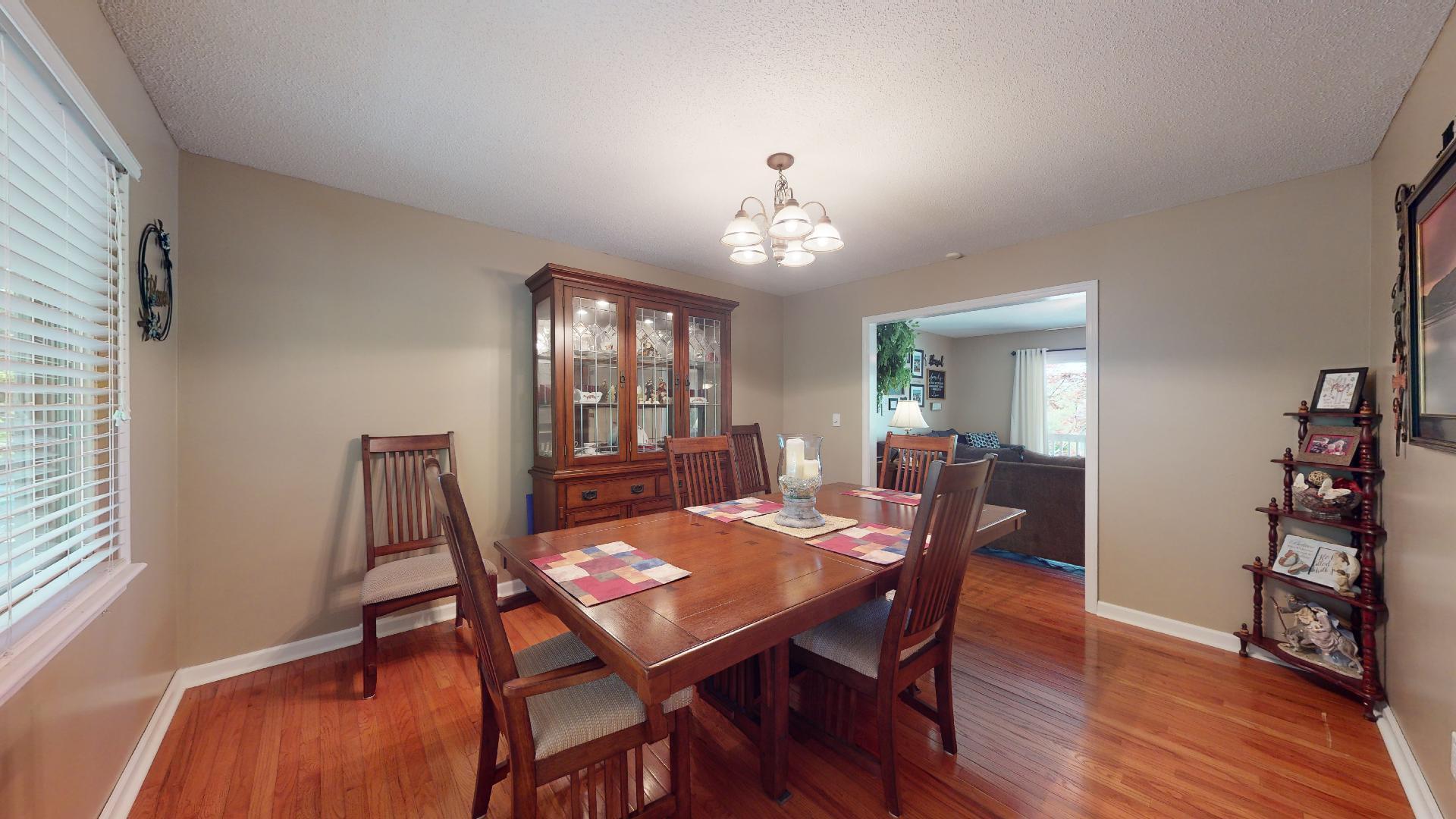 151 Rolling Ridge Drive Chattanooga, TN 37421 - Photo 25 of 61 151-Rolling-Ridge-Dr-04122023_152150