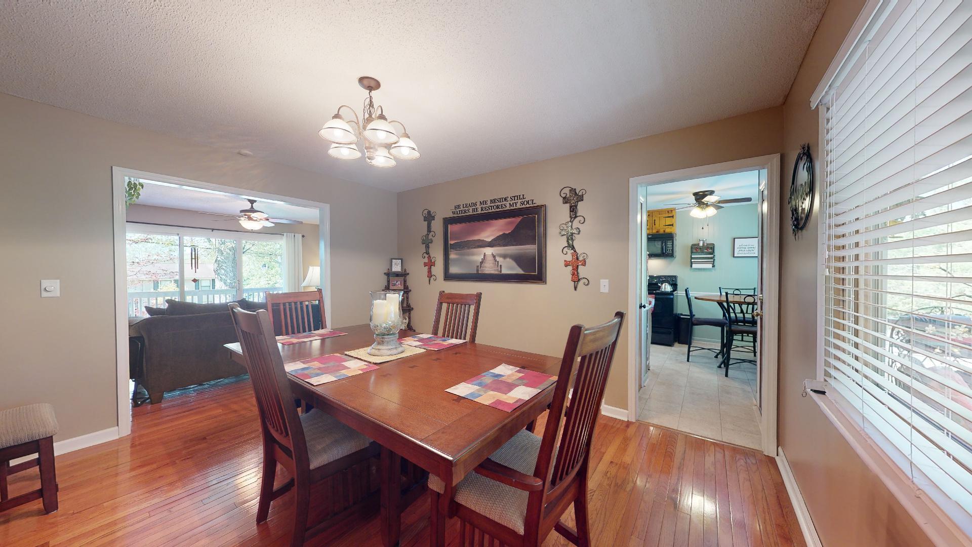 151 Rolling Ridge Drive Chattanooga, TN 37421 - Photo 26 of 61 151-Rolling-Ridge-Dr-04122023_152254