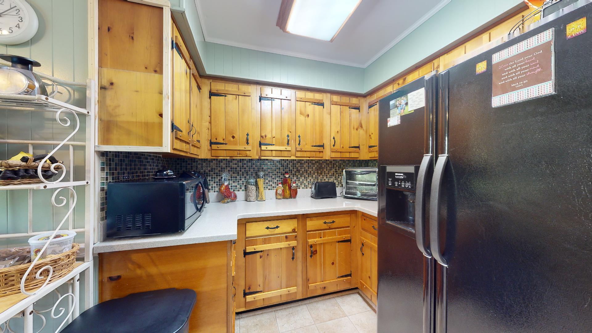 151 Rolling Ridge Drive Chattanooga, TN 37421 - Photo 29 of 61 151-Rolling-Ridge-Dr-04122023_152534