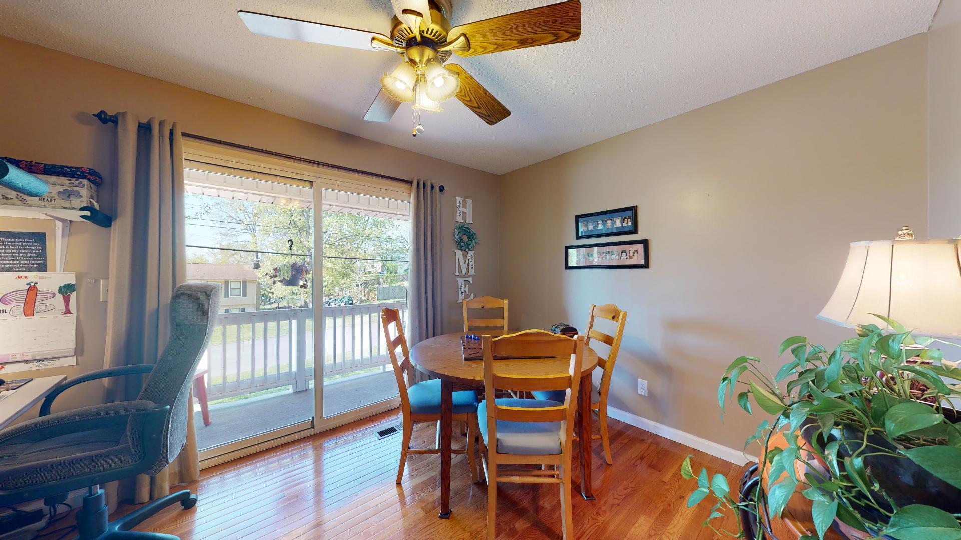 151 Rolling Ridge Drive Chattanooga, TN 37421 - Photo 34 of 61 151-Rolling-Ridge-Dr-04122023_152905