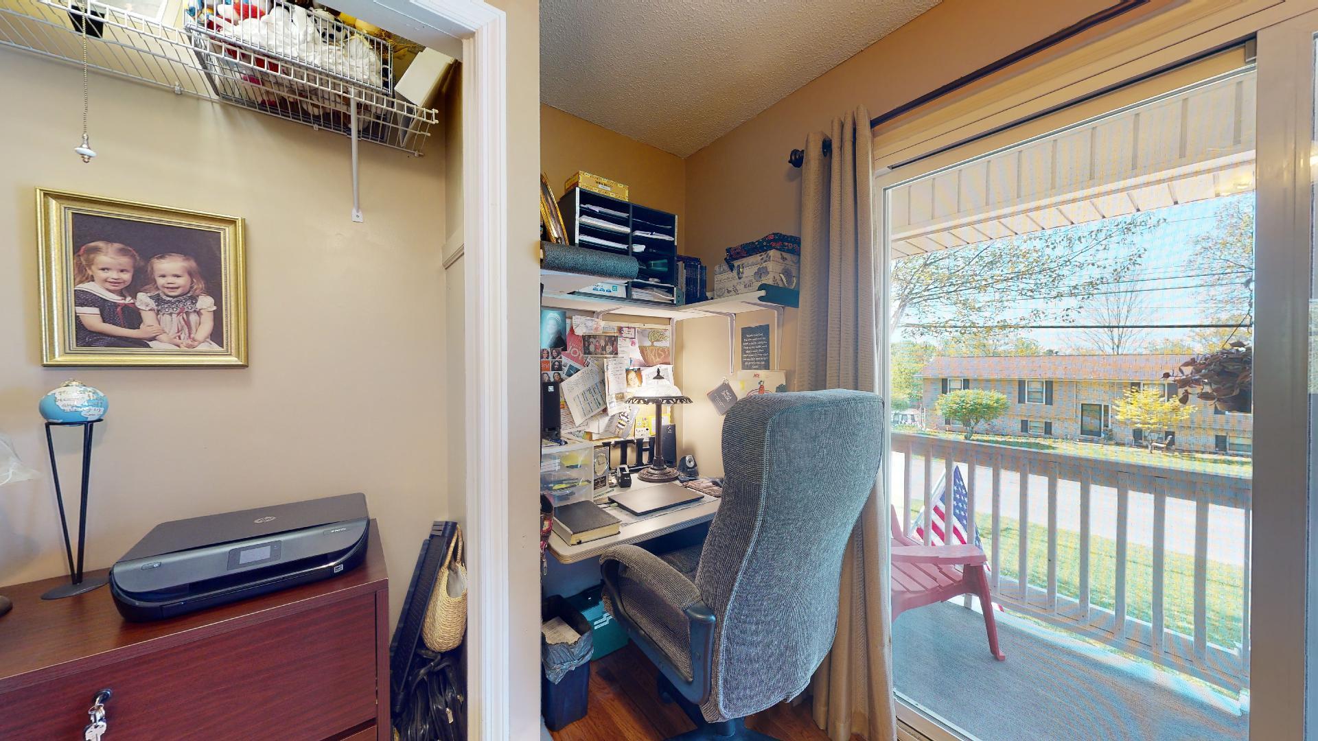 151 Rolling Ridge Drive Chattanooga, TN 37421 - Photo 35 of 61 151-Rolling-Ridge-Dr-04122023_152923