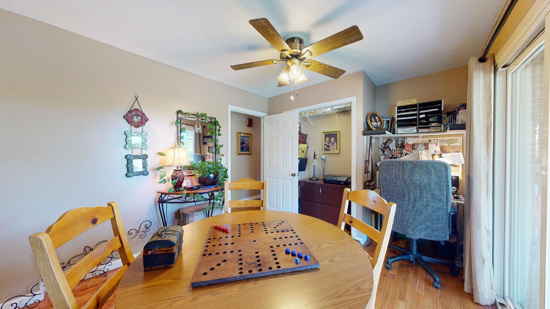 151 Rolling Ridge Drive Chattanooga, TN 37421 - Photo 36 of 61 151-Rolling-Ridge-Dr-04122023_152942