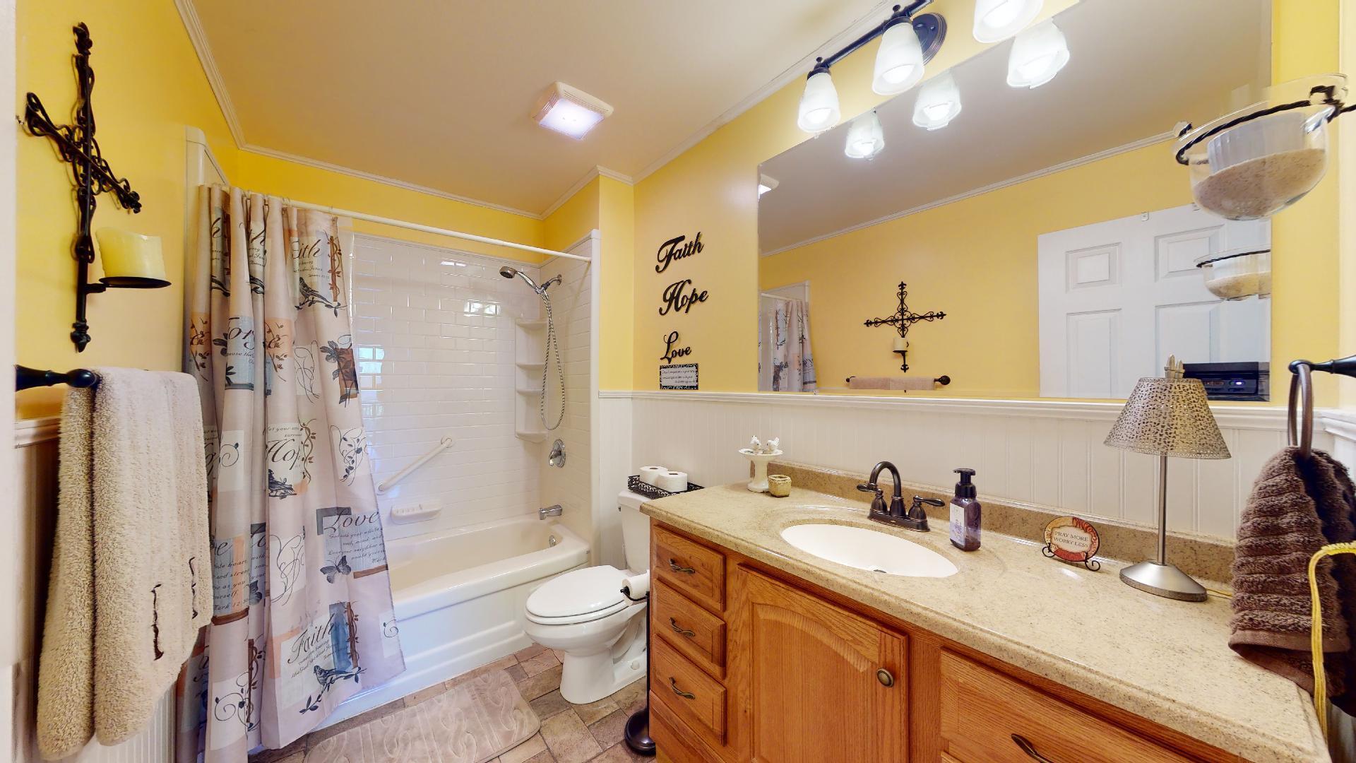 151 Rolling Ridge Drive Chattanooga, TN 37421 - Photo 38 of 61 151-Rolling-Ridge-Dr-04122023_153025