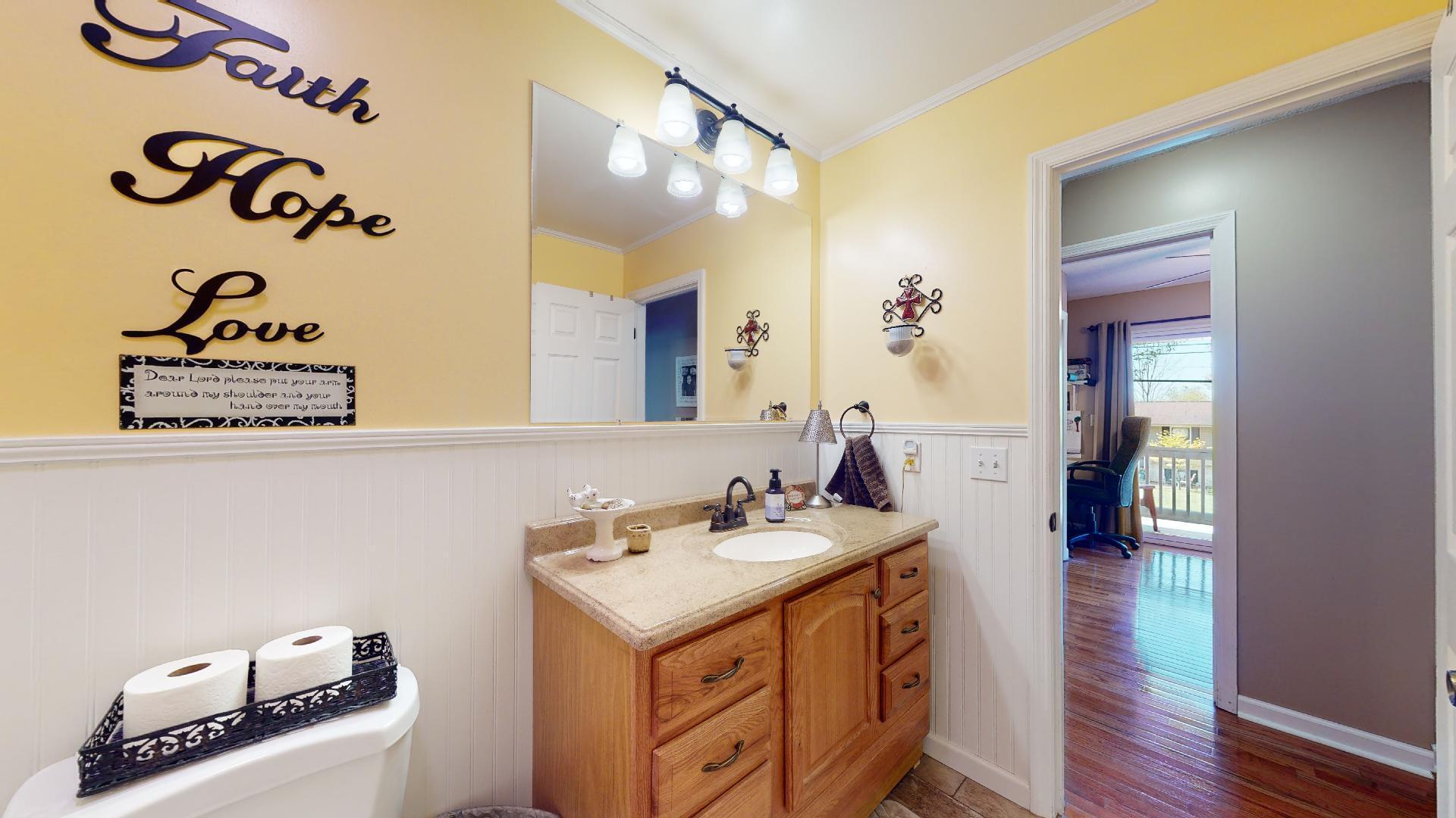 151 Rolling Ridge Drive Chattanooga, TN 37421 - Photo 39 of 61 151-Rolling-Ridge-Dr-04122023_153043