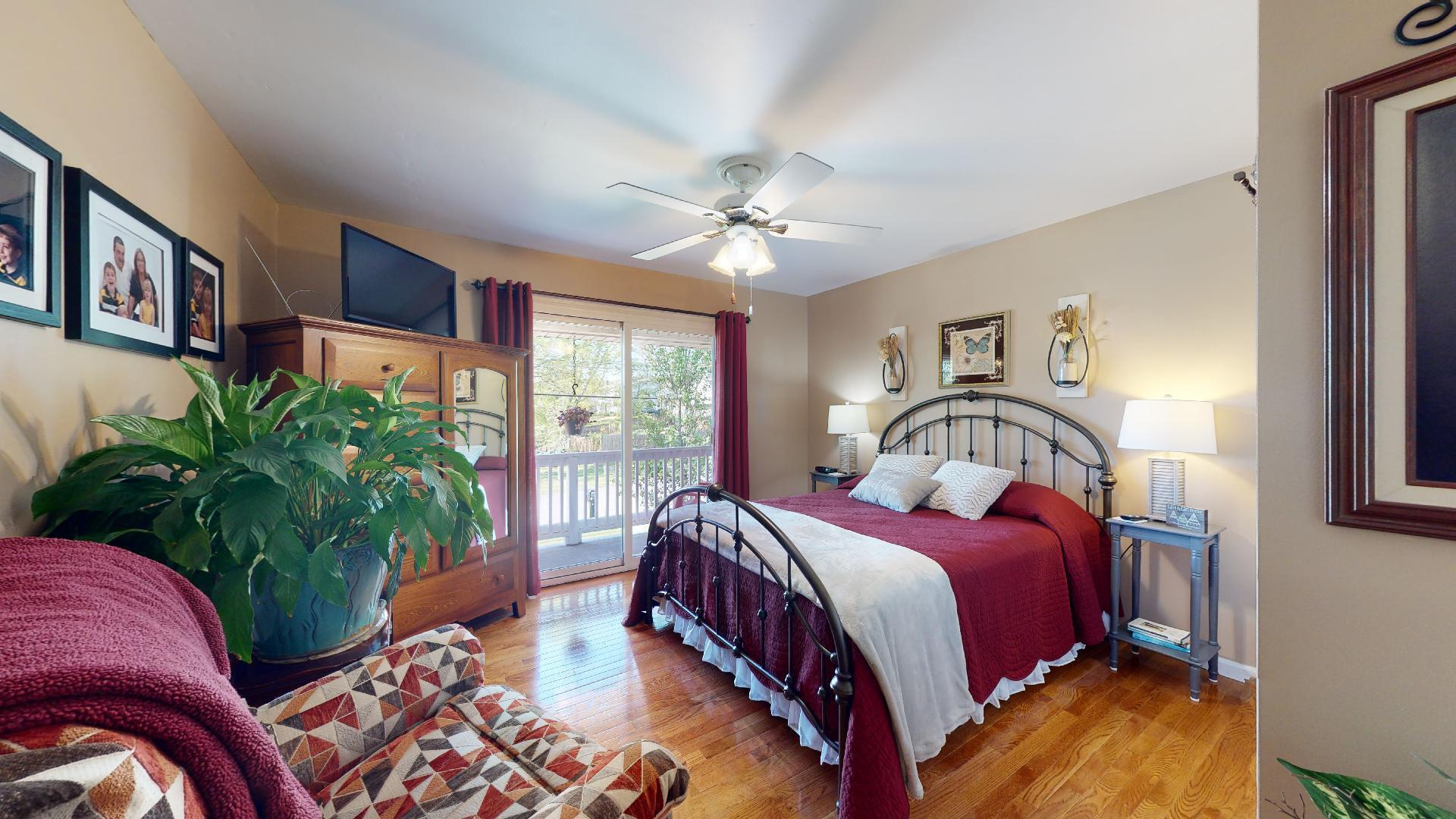 151 Rolling Ridge Drive Chattanooga, TN 37421 - Photo 40 of 61 151-Rolling-Ridge-Dr-04122023_153122